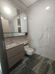 Perfect Ten (D10), Apartment #524487721